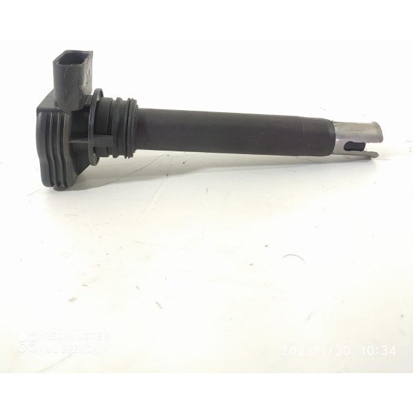 Bobina Ignição Jetta Tiguan 2.0 2010/2016 0221604115 / 25086