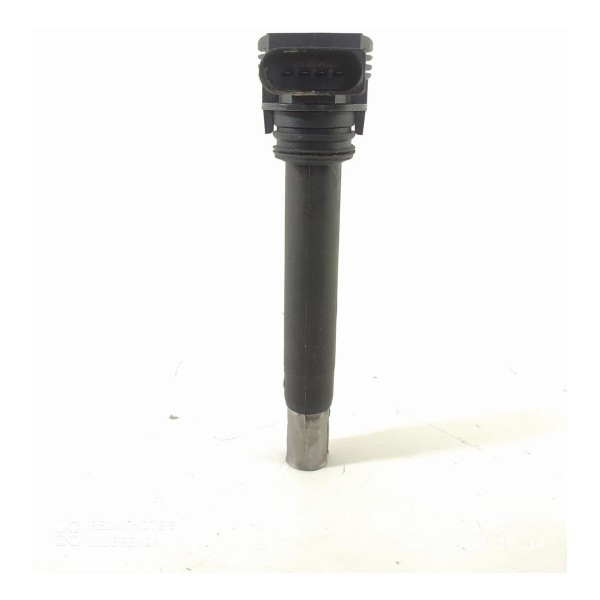 Bobina Ignição Jetta Tiguan 2.0 2010/2016 0221604115 / 25086