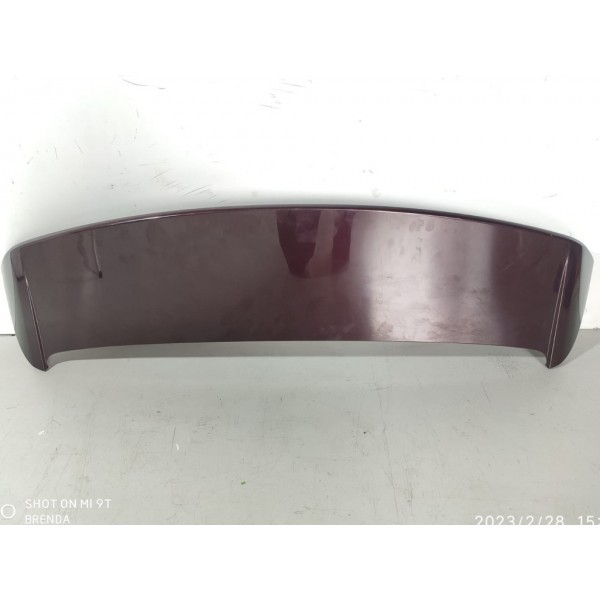 Aerofolio Break Ligth Cruze Hatch 2017/2022 50134624 /26073