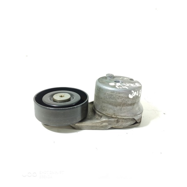 Tensor Correia Cruze Tracker 1.4 2017/2022 12656327 /26065