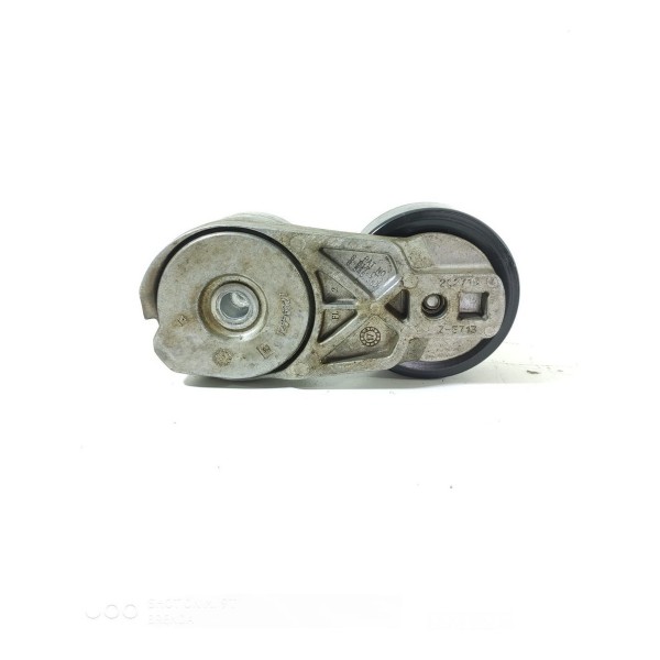 Tensor Correia Cruze Tracker 1.4 2017/2022 12656327 /26065