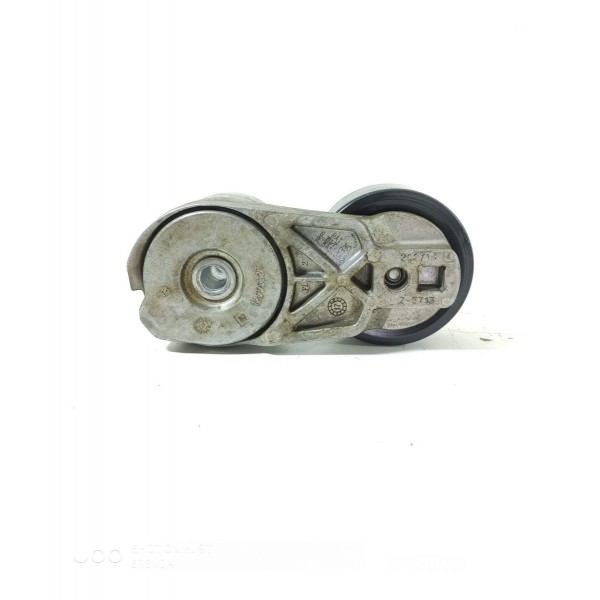 Tensor Correia Cruze Tracker 1.4 2017/2022 12656327 /26065