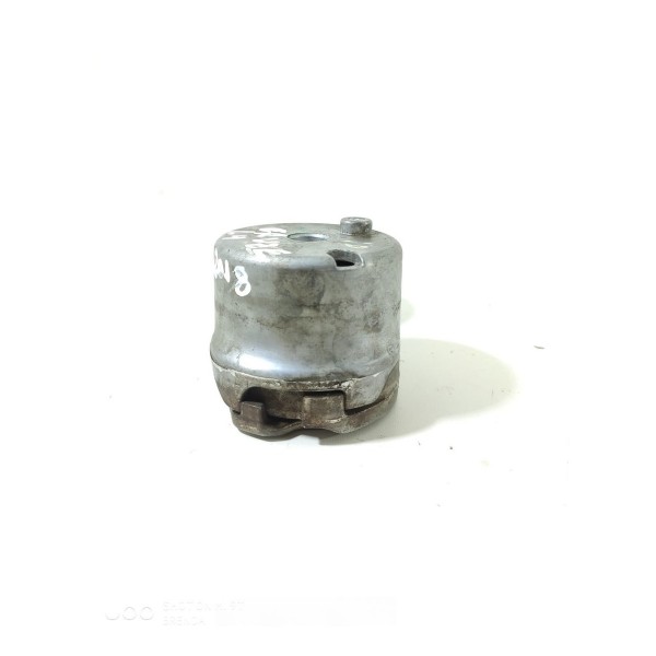 Tensor Correia Cruze Tracker 1.4 2017/2022 12656327 /26065