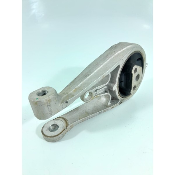 Coxim Inferior Cambio Onix Turbo 2020/2024 26299059