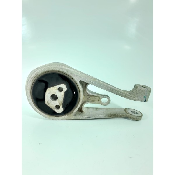 Coxim Inferior Cambio Onix Turbo 2020/2024 26299059