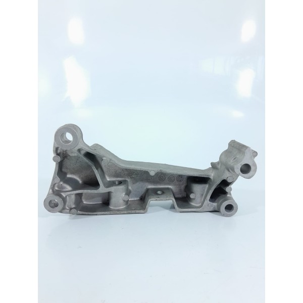 Suporte Coxim Motor Onix Turbo 2020/2024 26271108