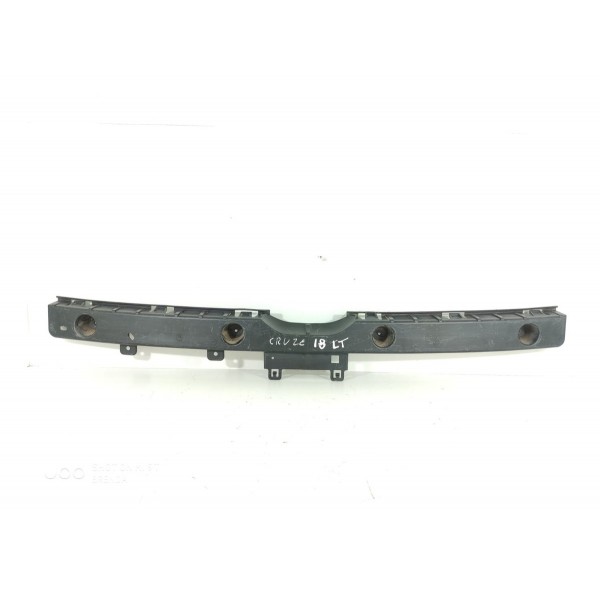 Suporte Parachoque Cruze Tra Hatch 2017/2022 39114697 /26045