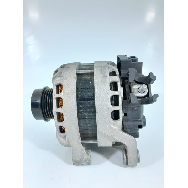 Alternador Tracker Onix Turbo 2020 2021 2022 2024 26261634