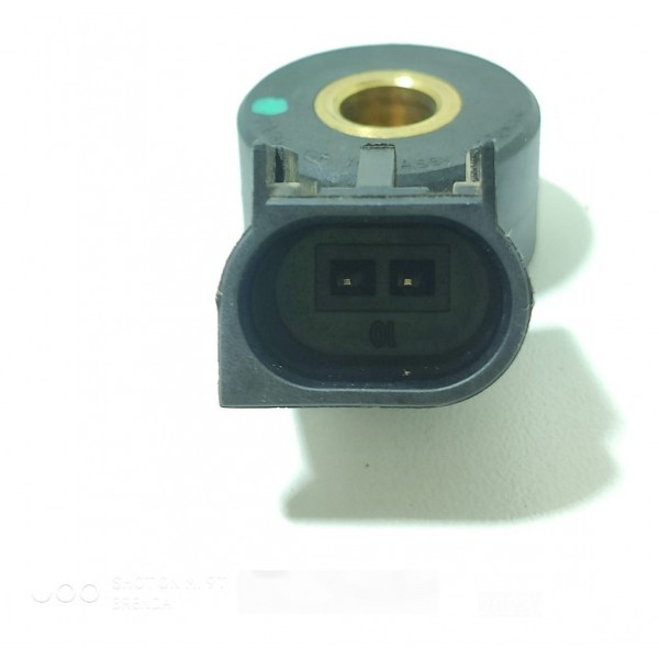 Sensor Detonação Cruze 1.4 2017 2018 2022 12636736 /26029