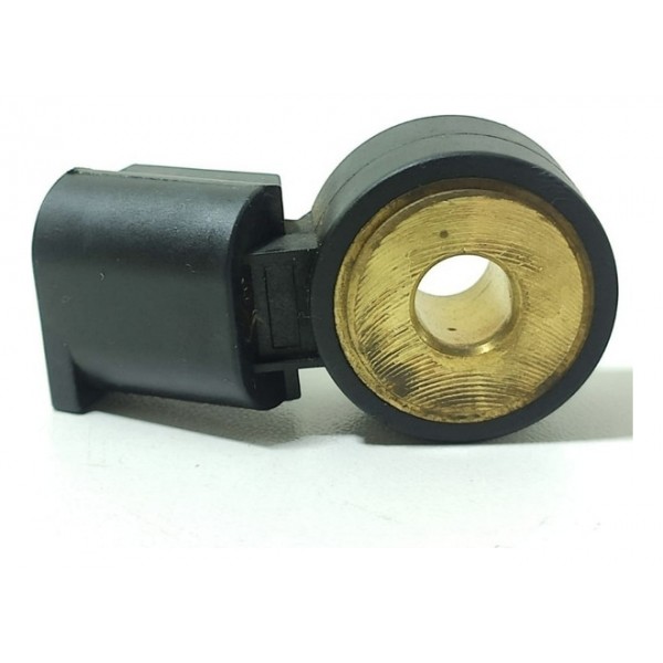 Sensor Detonação Cruze 1.4 2017 2018 2022 12636736 /26029