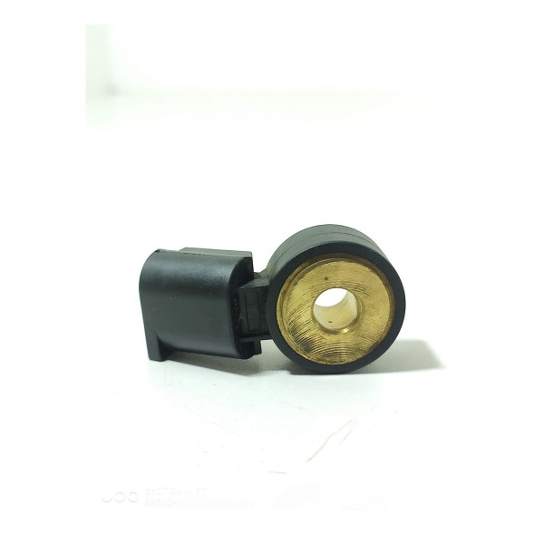 Sensor Detonação Cruze 1.4 2017 2018 2022 12636736 /26029