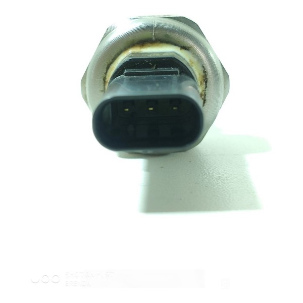 Sensor Pressão Oleo Cruze Tracker 2017/2022 12653421 / 26028