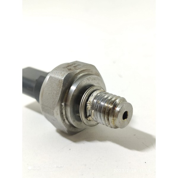 Sensor Pressão Oleo Cruze Tracker 2017/2022 12653421 / 26028