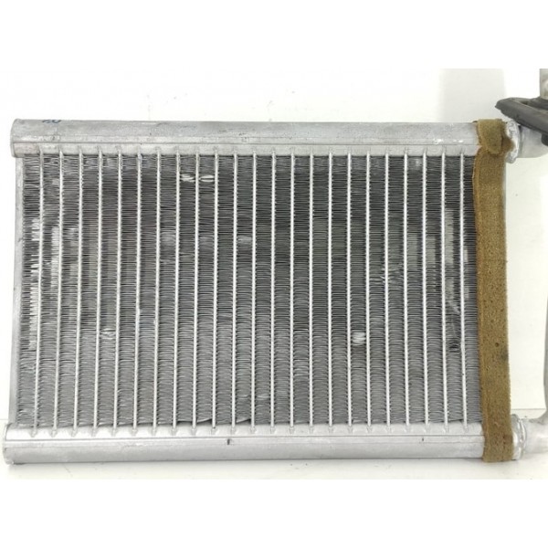 Radiador Ar Quente Pajero Full 2006 2007 2008 A 2014 / 26499