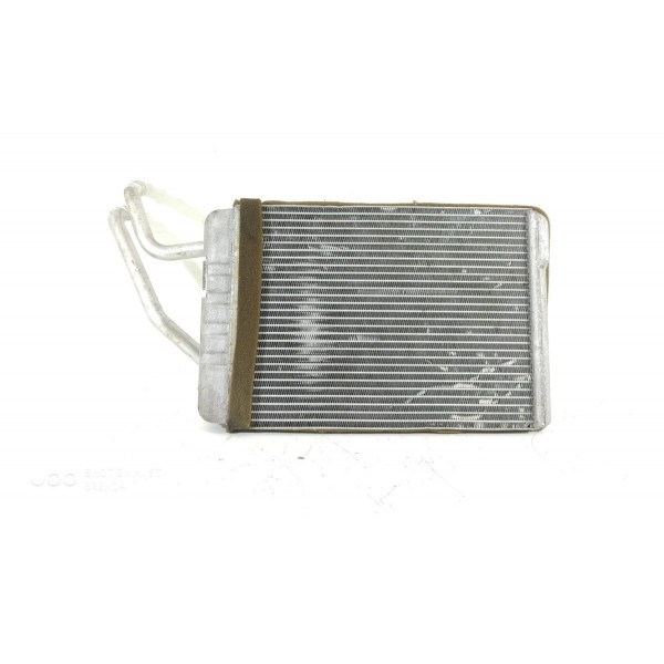 Radiador Ar Quente Grand Cherokee 2011 2012 2013 2014 /26497
