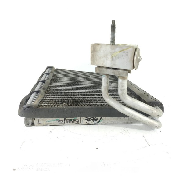 Evaporador Ar Captiva 2009 2010 2011 2012 2013 2014 / 26489