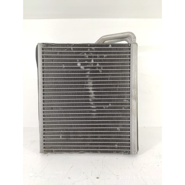 Evaporador Ar Captiva 2009 2010 2011 2012 2013 2014 / 26489