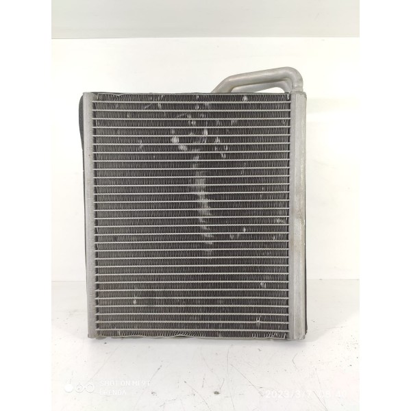 Evaporador Ar Captiva 2009 2010 2011 2012 2013 2014 / 26489
