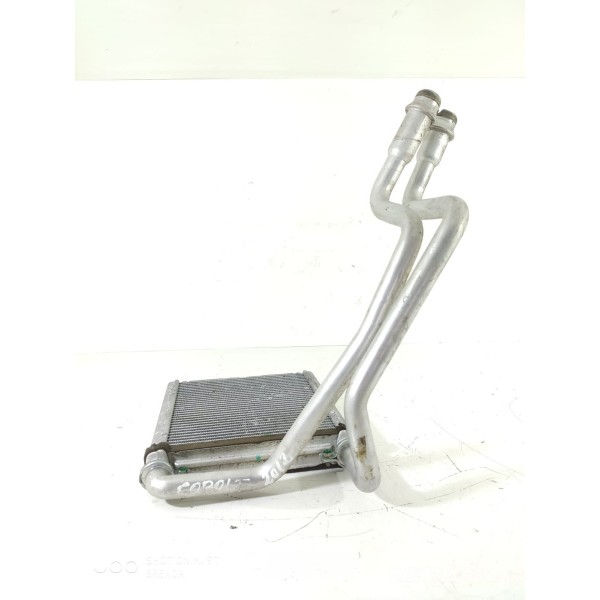 Radiador Ar Quente Cobalt 2012 2013 2014 2015 / 26486