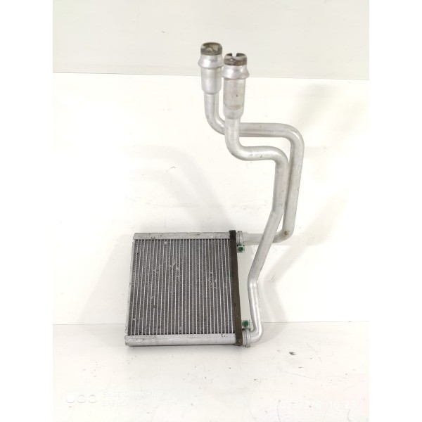 Radiador Ar Quente Cobalt 2012 2013 2014 2015 / 26486