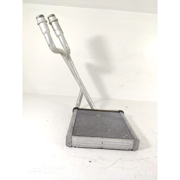 Radiador Ar Quente Cobalt 2012 2013 2014 2015 / 26486