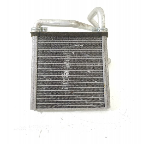 Radiador Ar Quente Cobalt 2012 2013 2014 2015 / 26486