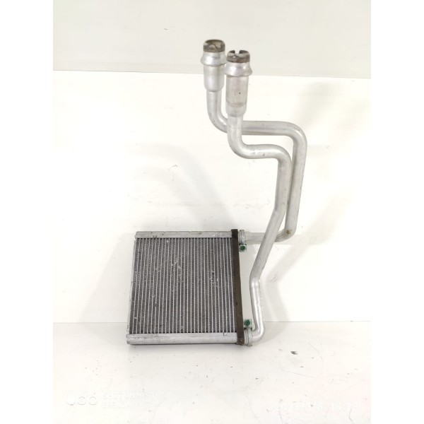 Radiador Ar Quente Cobalt 2012 2013 2014 2015 / 26486