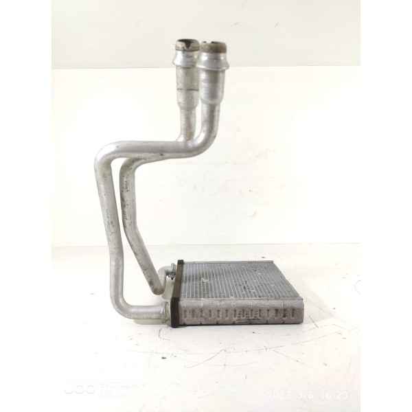 Radiador Ar Quente Cobalt 2012 2013 2014 2015 / 26486