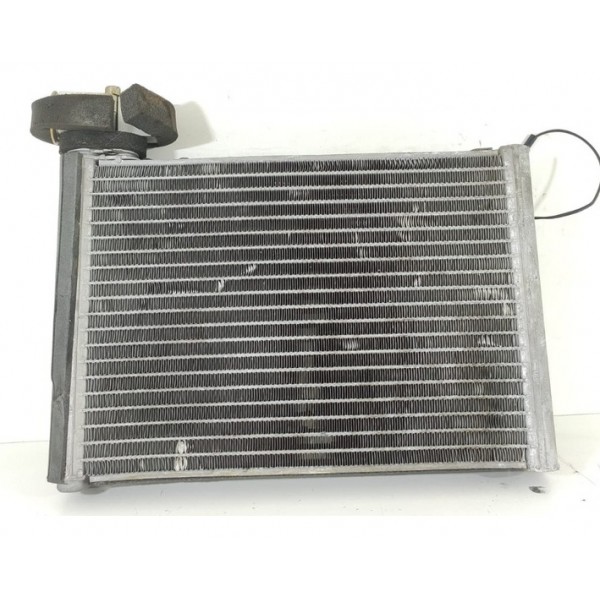 Evaporador Ar Condicionado Etios 2016 2017 2018 / 26477