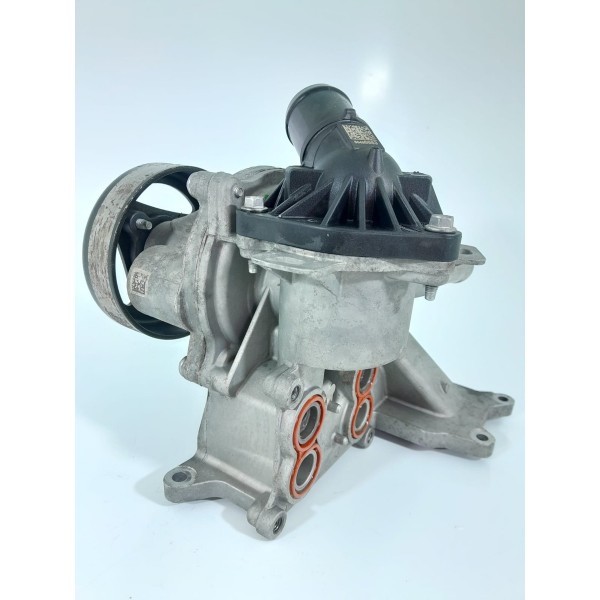 Bomba Agua Tracker Onix Turbo Turbo 2020/2024 25203200