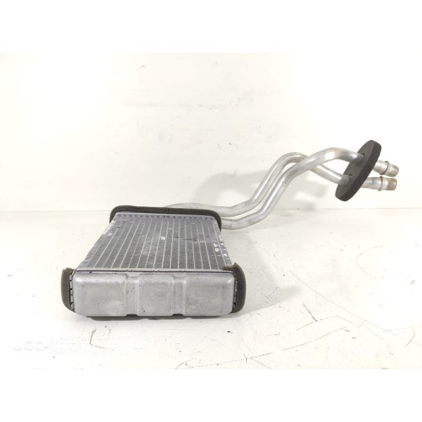 Radiador Ar Quente C4 Cactus 2018 2019 2020 2021 22 / 26476