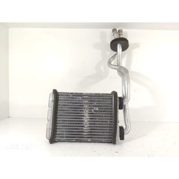 Radiador Ar Quente C4 Cactus 2018 2019 2020 2021 22 / 26476