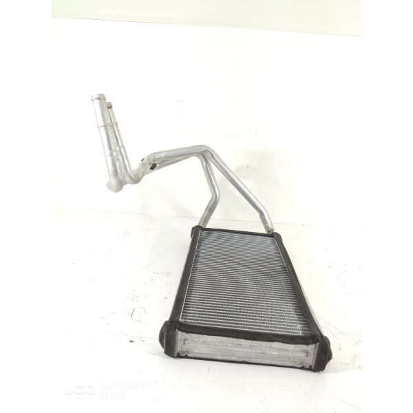Radiador Ar Quente Audi A6 2015 2016 2017 2018  / 26471