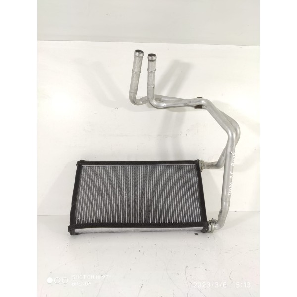 Radiador Ar Quente Audi A6 2015 2016 2017 2018  / 26471
