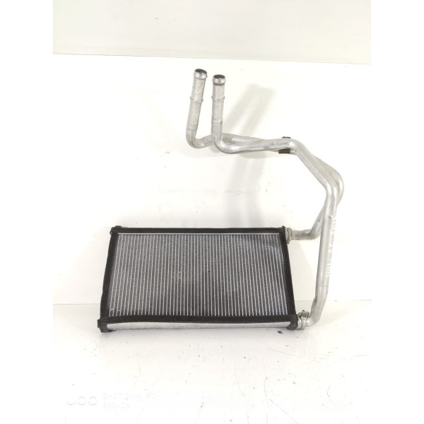 Radiador Ar Quente Audi A6 2015 2016 2017 2018  / 26471