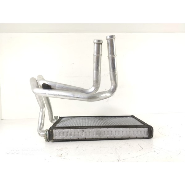 Radiador Ar Quente Audi A6 2015 2016 2017 2018  / 26471
