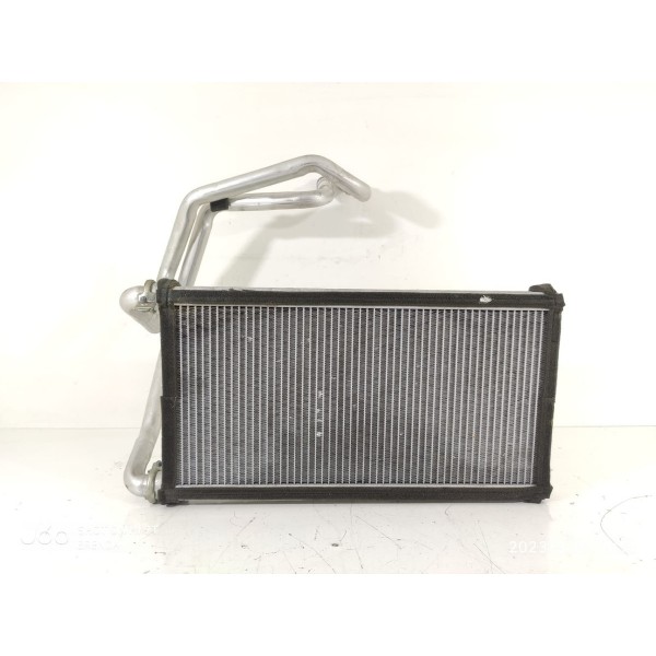 Radiador Ar Quente Audi A6 2015 2016 2017 2018  / 26471