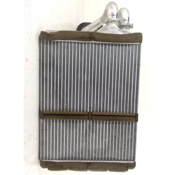 Radiador Ar Quente Audi Q5 2009 2010 2011 2012 2013  / 26324