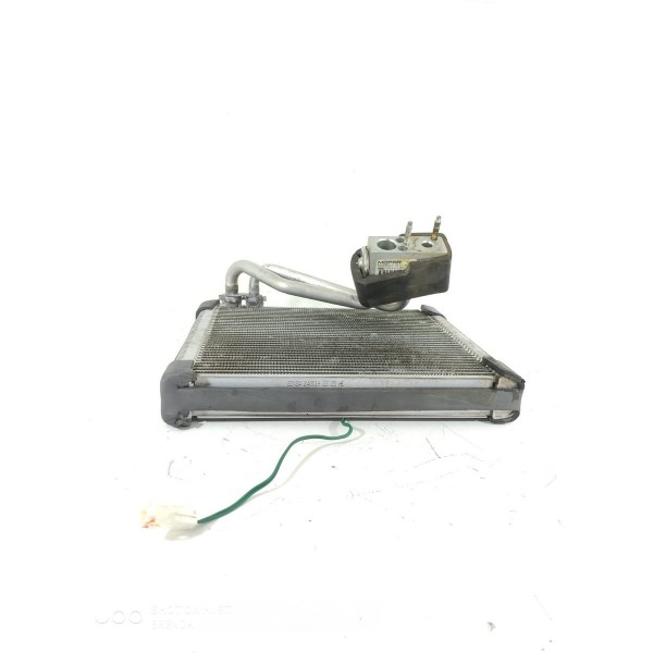 Evaporador Ar Cond Compass 2017 2018 2019 2020 21 / 26318