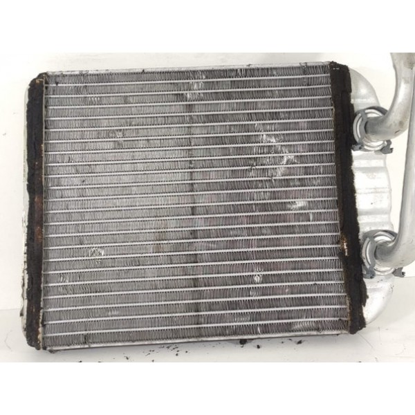 Radiador Ar Quente Amarok 2011 2012 2013 2014 15 2016 /26314
