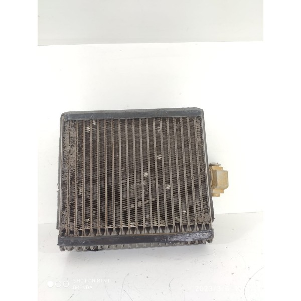 Evaporador Ar Cond Amarok 2011 2012 2013 2014 2015 16 /26311