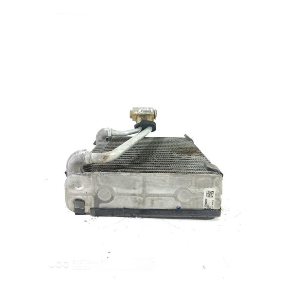 Evaporador Ar Cond Amarok 2011 2012 2013 2014 2015 16 /26311