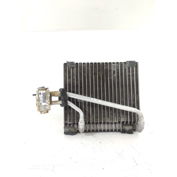 Evaporador Ar Cond Amarok 2011 2012 2013 2014 2015 16 /26311
