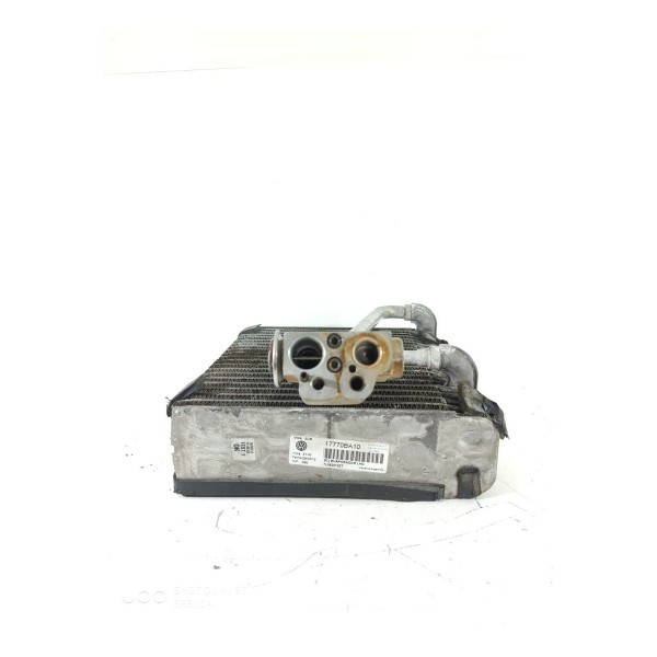 Evaporador Ar Cond Amarok 2011 2012 2013 2014 2015 16 /26311