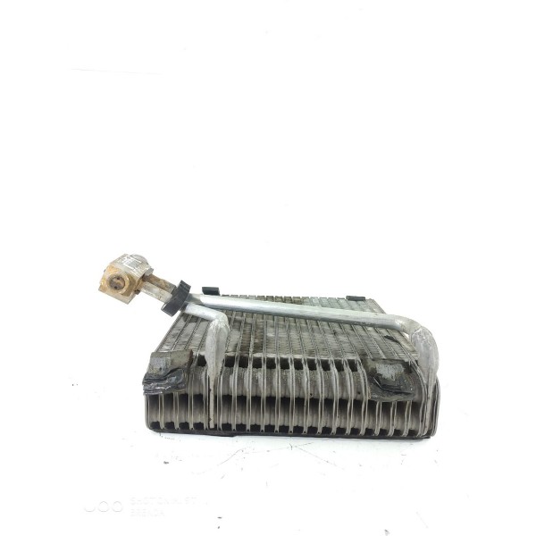 Evaporador Ar Cond Amarok 2011 2012 2013 2014 2015 16 /26311