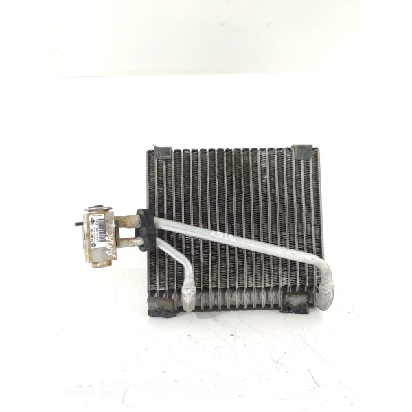 Evaporador Ar Cond Amarok 2011 2012 2013 2014 2015 16 /26311