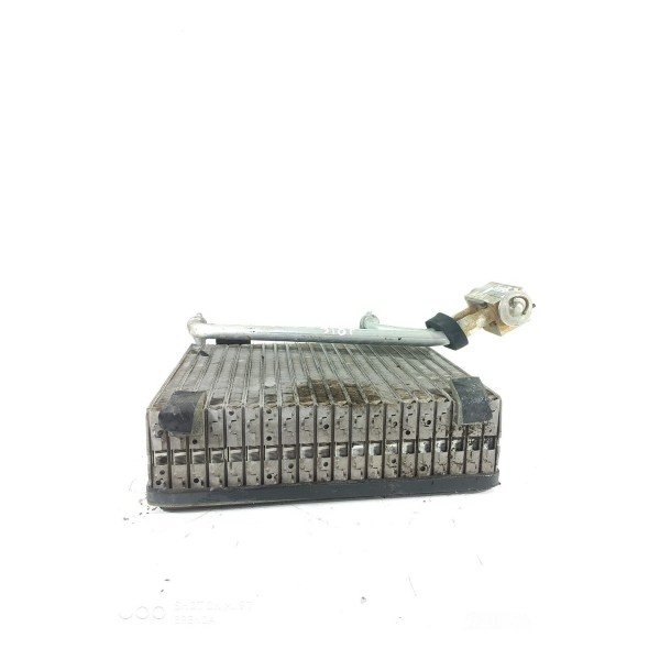Evaporador Ar Cond Amarok 2011 2012 2013 2014 2015 16 /26311