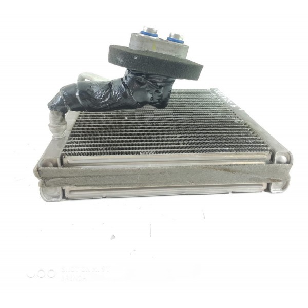 Evaporador Ar Condicionado Creta 2018 2019 2020 2021 / 26287