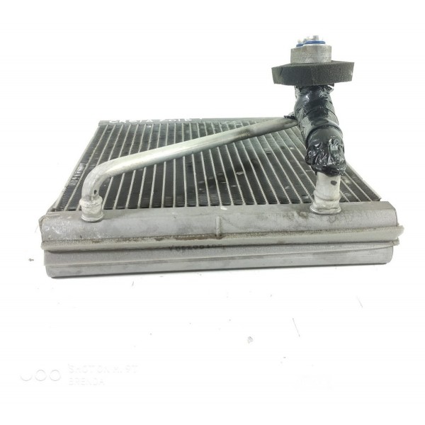 Evaporador Ar Condicionado Creta 2018 2019 2020 2021 / 26287