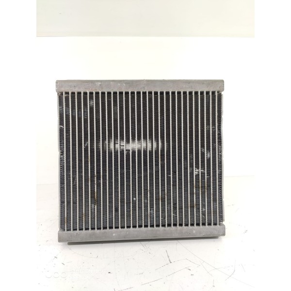 Evaporador Ar Condicionado Creta 2018 2019 2020 2021 / 26287